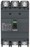 Силовой автоматический выключатель 250 А, трехфазный, 25кА, EasyPact Schneider EZC250N3250 - фото 92353