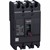 Силовой автоматический выключатель 100 А, трехфазный, 15кА, EasyPact Schneider EZC100N3100 - фото 94050