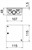 Коробка распределительная UV 100 K (115x115x48мм), OBO Bettermann - фото 94977