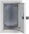 Щит металлический 500х400х200 мм, навесной, IP31, e.mbox.pro.p.50.40.20 IP31 Enext p0100235 - фото 99534