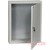 Корпус металлический 500 х 400 х 220 мм, IP31, ЩМП-2-0 УЕК - фото 99885